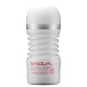 TENGA - MASTURBADEUR DUR ROLLING HEAD CUP