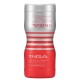 TENGA - MASTURBATEUR DUAL FEEL CUP