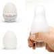 TENGA - OEUF MASTURBATEUR WAVY II