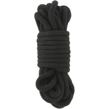 KIT DE JOUETS SEXUELS DE BONDAGE INCROYABLE