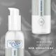 WATERFEEL - LUBRIFIANT ANAL 150 ML