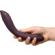 WOMANIZER - OG G-SPOT AUBERGINE