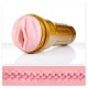 FLESHLIGHT - UNITÉ D-ENTRAÎNEMENT D-ENDURANCE ROSE LADY