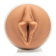 FLESHLIGHT GIRLS - AUTUMN FALLS CRÈME TEXTURE VAGIN