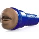 FLESHLIGHT BOOST - MASTURBADEUR BLOW MD FLESH MOUTH RP