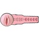 FLESHLIGHT - MASTURBATEUR ROSE LADY MINI-LOTUS