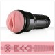 FLESHLIGHT - MASTURBATEUR CLASSIC ROSE LADY DESTROYA