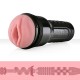 FLESHLIGHT - MASTURBATEUR CÉLESTE CLASSIC ROSE LADY