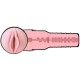 FLESHLIGHT - MASTURBATEUR CÉLESTE CLASSIC ROSE LADY