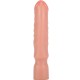 GET REAL - PEAU BIG BOY 30 CM