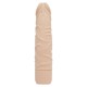 GET REAL - VIBRATEUR NATUREL ORIGINAL CLASSIQUE