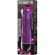 BAILE - VIBRATEUR MULTIVITESSES LILAS