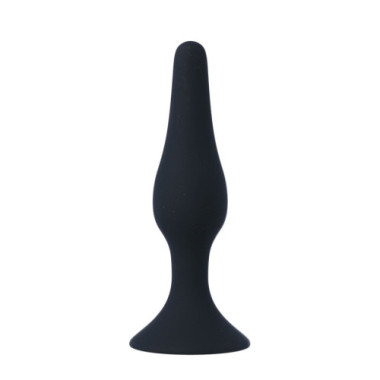 ANAL NIVEAU 1 10,5CM NOIR