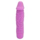 GET REAL - MINI VIBRATEUR CLASSIQUE ROSE