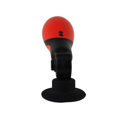 AMANT DU SEXE ORAL 30V AVEC ADAPTATEUR