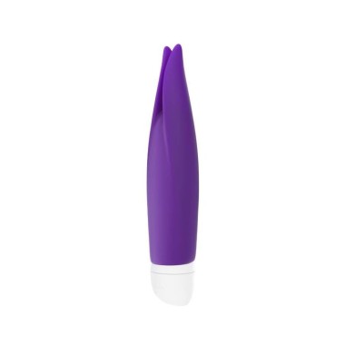 VIBRATEUR VOLITA SLIM VIOLET