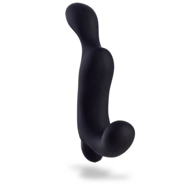 STIMULATEUR DE PROSTATE DUKE NOIR