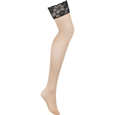 OBSESSIVE - COLLANTS SERAFIA M/L