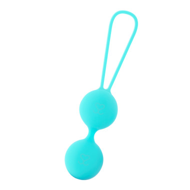 OSIAN TROIS SILICONE TURQUOISE PREMIUM