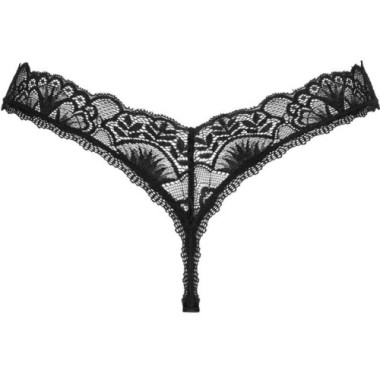 STRING DONNA DREAM XL/XXL