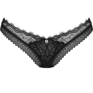 THONG MEDILLA XS/S