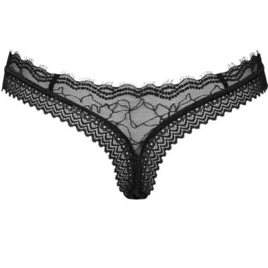 THONG MEDILLA XS/S