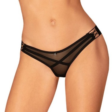 STRING ROXELIA M/L