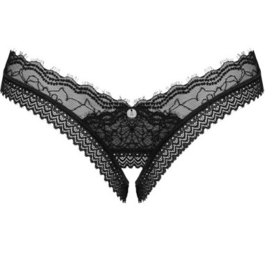 STRING MEDILLA SANS CROCHET M/L