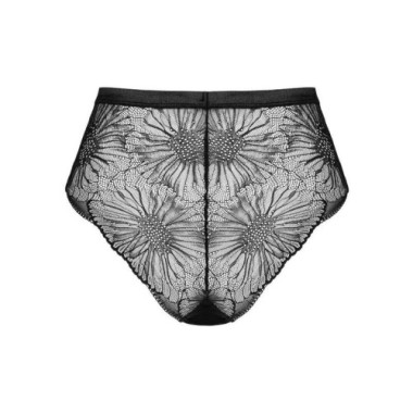 CULOTTE MIBELIA XS/S