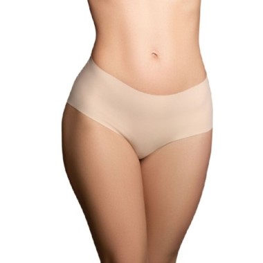 PACK 2 UDS CULOTTE SANS POINTS TAILLE S