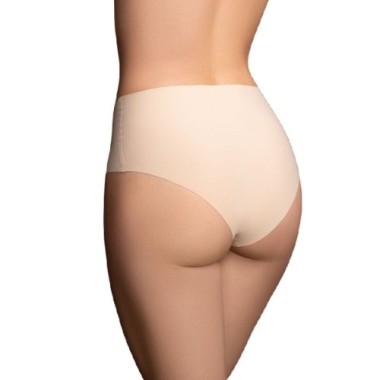 PACK 2 UDS CULOTTE SANS POINTS TAILLE S