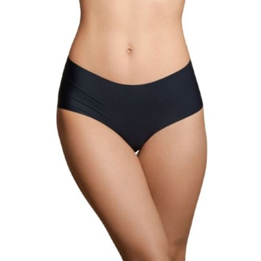 PACK 2 UDS CULOTTE SANS POINTS TAILLE S