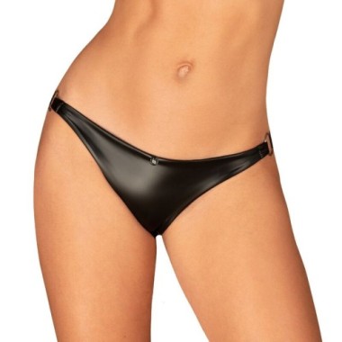 CULOTTE VIRANES XS/S