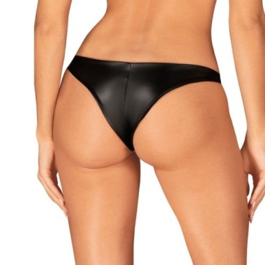 CULOTTE VIRANES XS/S