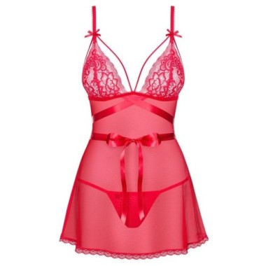 BABYDOLL LOVLEA S/M