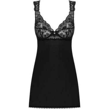 BABYDOLL DONNA DREAM M/L