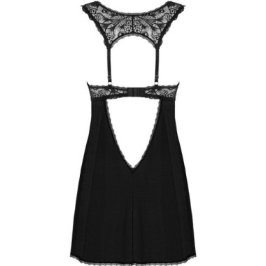 BABYDOLL DONNA DREAM M/L