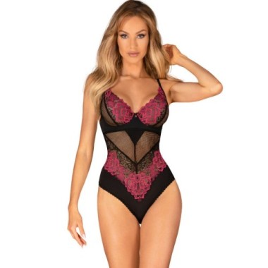 ROSENTY TEDDY XL/XXL