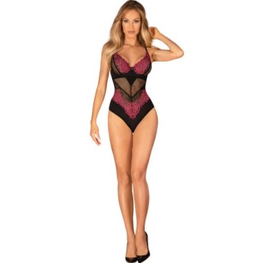 ROSENTY TEDDY XL/XXL