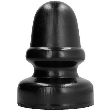 PLUG ANAL 23 CM